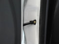 奔奔MINI 2010款 1.0 MT 舒適型圖片