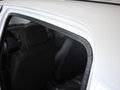 奔奔MINI 2010款 1.0 MT 舒適型圖片
