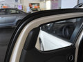 奔奔MINI 2010款 1.0 MT 舒適型圖片