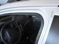 奔奔MINI 2010款 1.0 MT 舒適型圖片