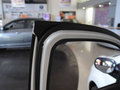 奔奔MINI 2010款 1.0 MT 舒適型圖片