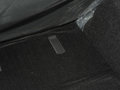 奔奔MINI 2010款 1.0 MT 舒適型圖片