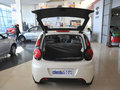 奔奔MINI 2010款 1.0 MT 舒适型图片