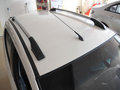奔奔MINI 2010款 1.0 MT 舒适型图片