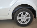 奔奔MINI 2010款 1.0 MT 舒適型圖片