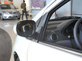 奔奔MINI 2010款 1.0 MT 舒適型圖片