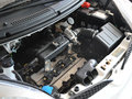 奔奔MINI 2010款 1.0 MT 舒適型圖片