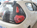 奔奔MINI 2010款 1.0 MT 舒適型圖片