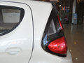 奔奔MINI 2010款 1.0 MT 舒適型圖片