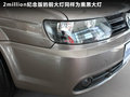 捷达 图片