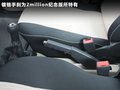 捷达 图片