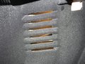 捷達(dá) 2010款 1.6 MT 前衛(wèi)款圖片