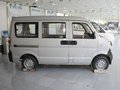 2010款 1.0 MT 基本型