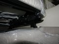 風(fēng)云2 2010款 1.5 MT 進(jìn)取型圖片