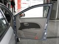 风云2 2010款 1.5 MT 进取型图片