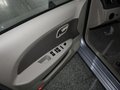 風云2 2010款 1.5 MT 進取型圖片