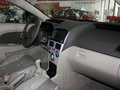 风云2 2010款 1.5 MT 进取型图片