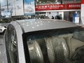 风云2 2010款 1.5 MT 进取型图片