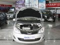 风云2 2010款 1.5 MT 进取型图片