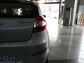 风云2 2010款 1.5 MT 进取型图片