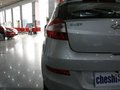 风云2 2010款 1.5 MT 进取型图片