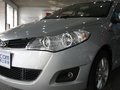 风云2 2010款 1.5 MT 进取型图片