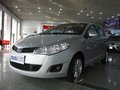 风云2 2010款 1.5 MT 进取型图片