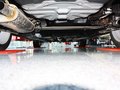 风云2 风云2 1.5 MT 进取型图片
