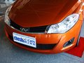 风云2 风云2 1.5 MT 进取型图片