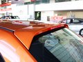 风云2 风云2 1.5 MT 进取型图片