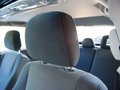 酷搏 2010款 2.0 CVT圖片