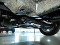 酷搏 2010款 2.0 CVT图片
