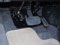 驪威 2010款 1.6GX AT勁銳版標(biāo)準(zhǔn)型 圖片
