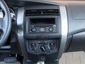 骊威 2010款 1.6GX AT劲锐版标准型 图片