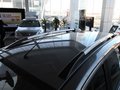 骊威 2010款 1.6GX AT劲锐版标准型 图片