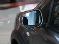 骊威 2010款 1.6GX AT劲锐版标准型 图片