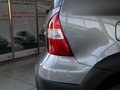 骊威 2010款 1.6GX AT劲锐版标准型 图片