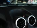 同悅RS 同悅RS 1.3L MT豪華型2010款圖片