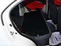 同悦RS 同悦RS 1.3L MT豪华型2010款图片