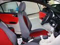 同悅RS 同悅RS 1.3L MT豪華型2010款圖片