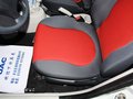 同悦RS 同悦RS 1.3L MT豪华型2010款图片
