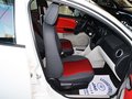 同悦RS 同悦RS 1.3L MT豪华型2010款图片