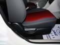 同悦RS 同悦RS 1.3L MT豪华型2010款图片