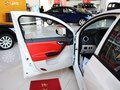 同悦RS 同悦RS 1.3L MT豪华型2010款图片