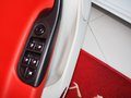 同悦RS 同悦RS 1.3L MT豪华型2010款图片