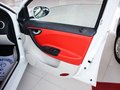 同悦RS 同悦RS 1.3L MT豪华型2010款图片