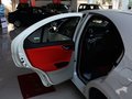 同悦RS 同悦RS 1.3L MT豪华型2010款图片