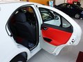 同悦RS 同悦RS 1.3L MT豪华型2010款图片