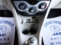 同悅RS 同悅RS 1.3L MT豪華型2010款圖片