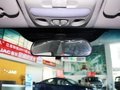 同悦RS 同悦RS 1.3L MT豪华型2010款图片
